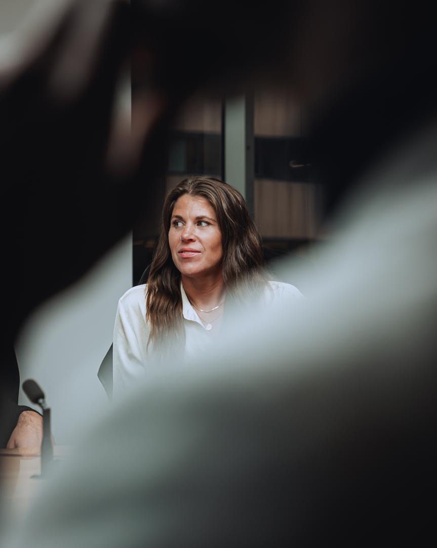BAL Advance Next Play NYC workshops
